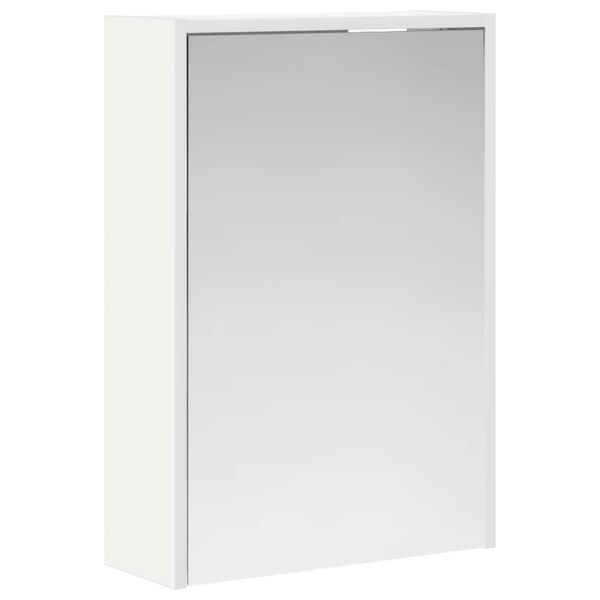 Viser 1 av 11 produktbilde(r)