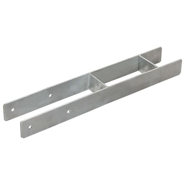 Viser 2 av 7 produktbilde(r)