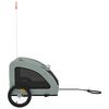 Miniatyrbilde av produktet 6 av 13