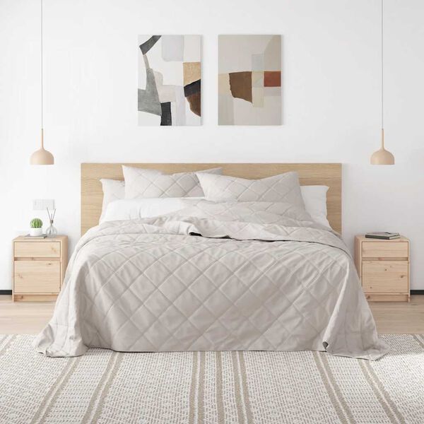 Viser 2 av 12 produktbilde(r)