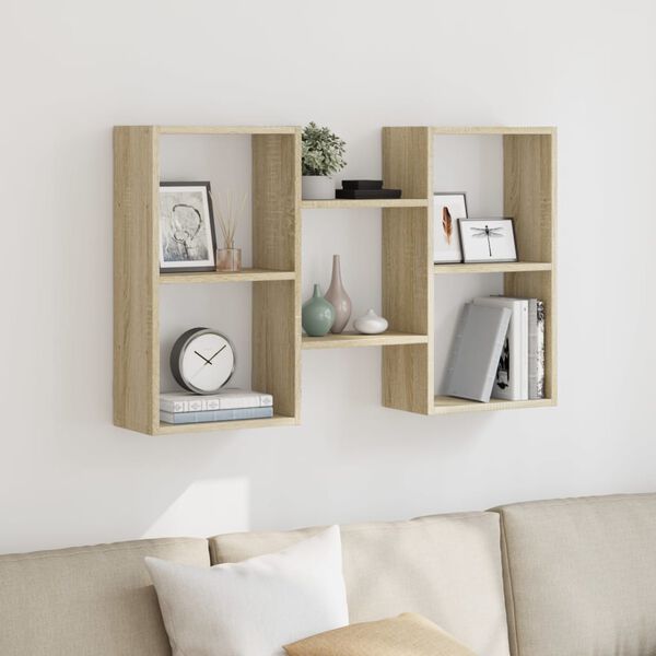 Viser 2 av 10 produktbilde(r)