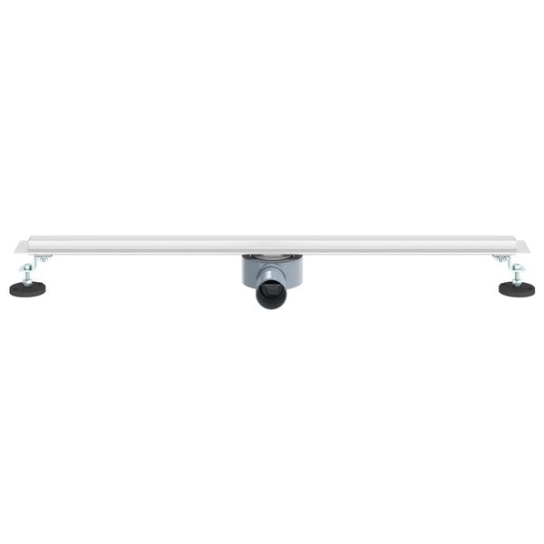 Viser 4 av 13 produktbilde(r)