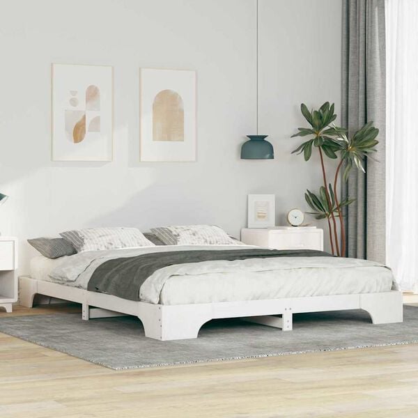 Viser 2 av 9 produktbilde(r)