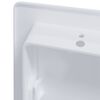 Miniatyrbilde av produktet 9 av 10