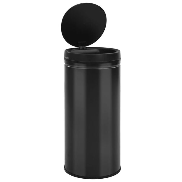 Viser 3 av 7 produktbilde(r)