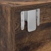 Miniatyrbilde av produktet 9 av 14