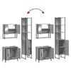 Miniatyrbilde av produktet 9 av 14