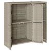 Miniatyrbilde av produktet 4 av 13