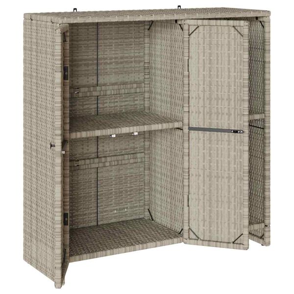 Viser 4 av 13 produktbilde(r)