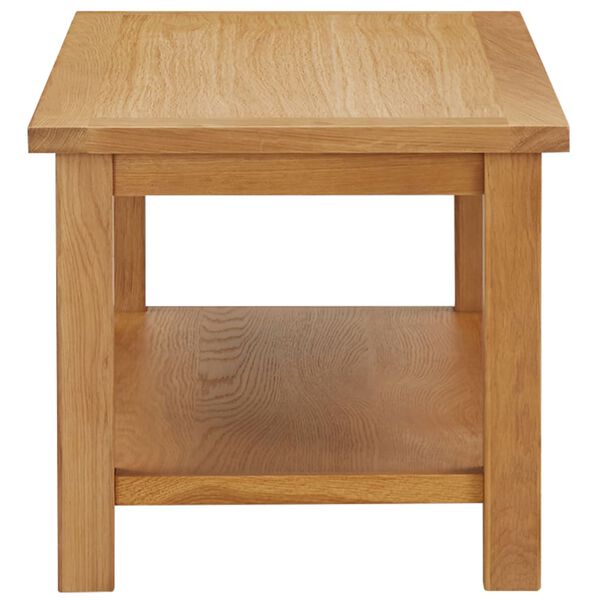 Viser 3 av 7 produktbilde(r)