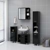 Miniatyrbilde av produktet 5 av 10