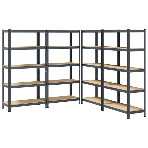 Viser 1 av 11 produktbilde(r)