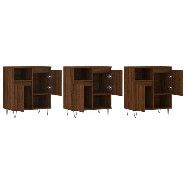 Viser 4 av 12 produktbilde(r)