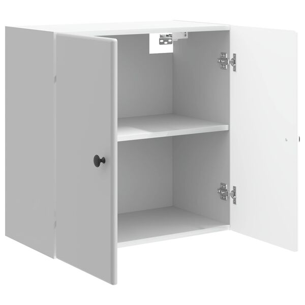Viser 2 av 6 produktbilde(r)