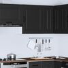 Miniatyrbilde av produktet 3 av 13