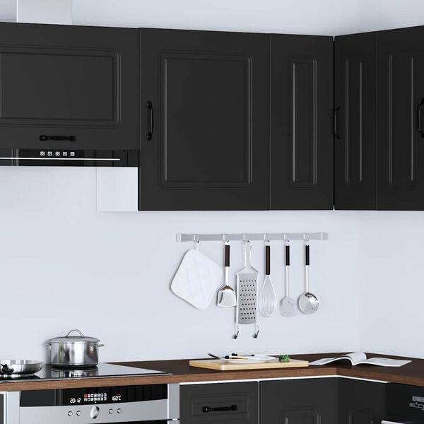 Viser 3 av 13 produktbilde(r)