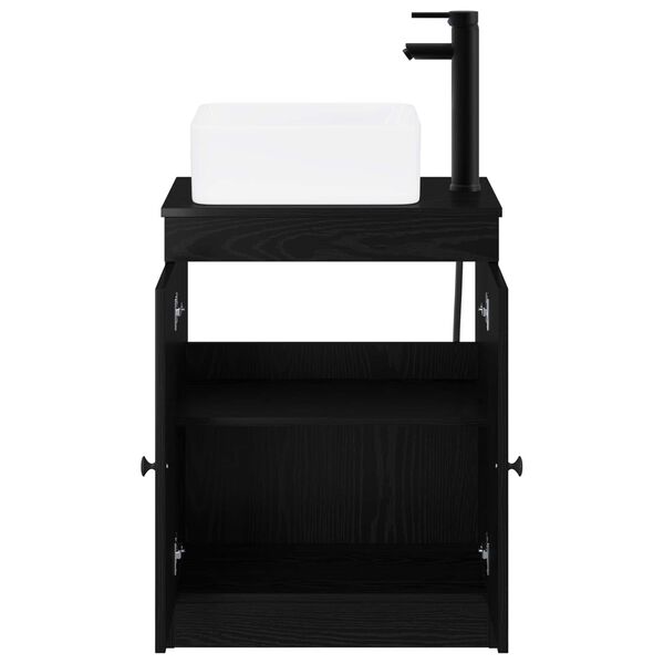 Viser 3 av 12 produktbilde(r)