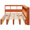 Miniatyrbilde av produktet 5 av 14