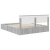 Miniatyrbilde av produktet 9 av 13