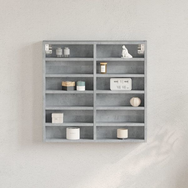 Viser 2 av 10 produktbilde(r)