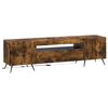 Smoked_oak