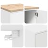 Miniatyrbilde av produktet 11 av 15