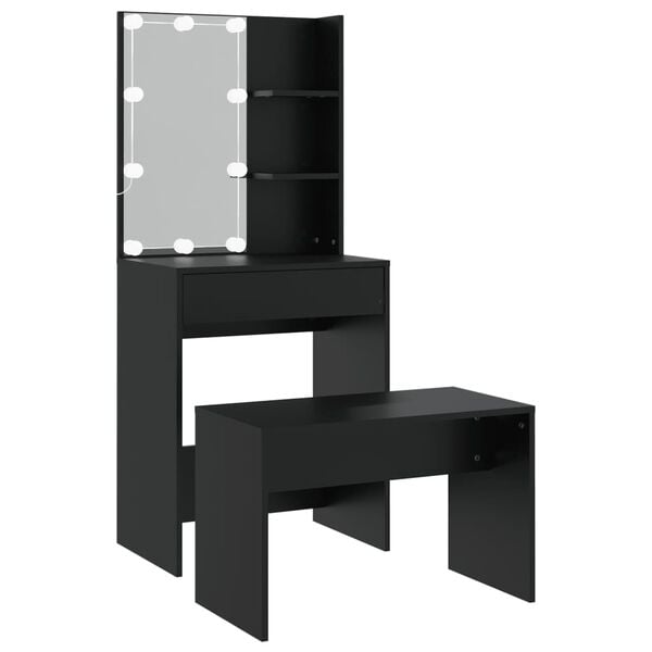 Viser 1 av 16 produktbilde(r)