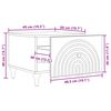Miniatyrbilde av produktet 10 av 10