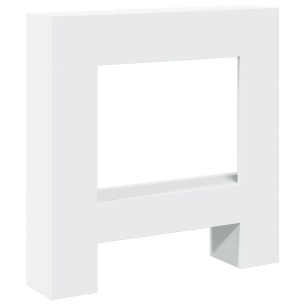 Viser 1 av 10 produktbilde(r)