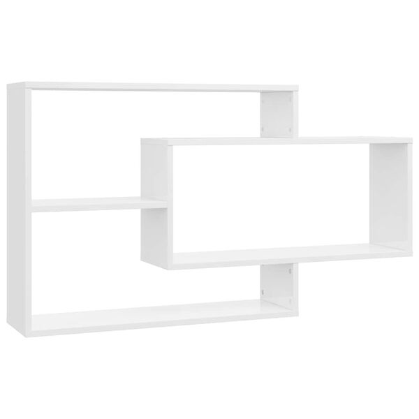 Viser 1 av 6 produktbilde(r)