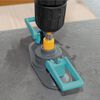 Miniatyrbilde av produktet 4 av 5