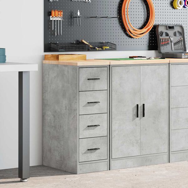 Viser 2 av 13 produktbilde(r)