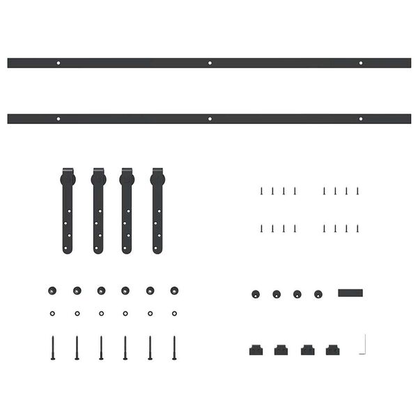 Viser 4 av 11 produktbilde(r)