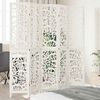 Miniatyrbilde av produktet 2 av 8