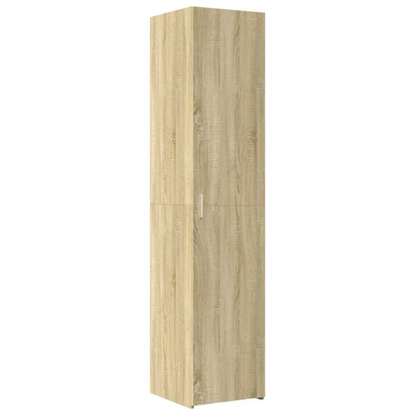 Viser 1 av 11 produktbilde(r)