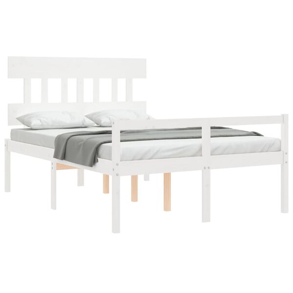 Viser 4 av 12 produktbilde(r)