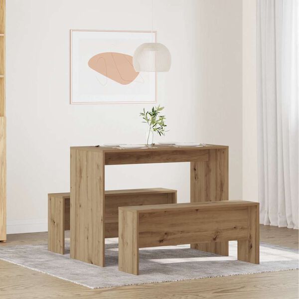 Viser 2 av 10 produktbilde(r)