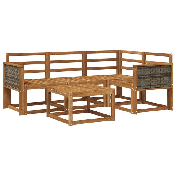 Viser 1 av 8 produktbilde(r)
