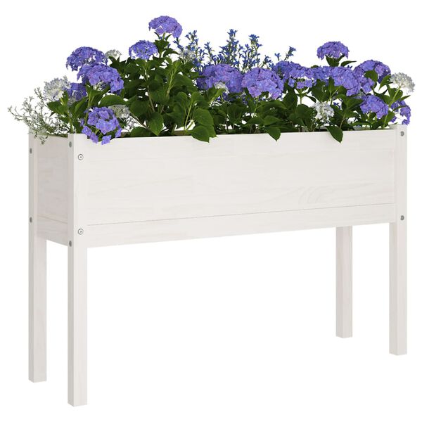 Viser 3 av 8 produktbilde(r)