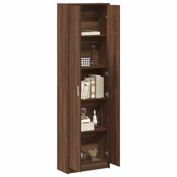 Viser 3 av 12 produktbilde(r)