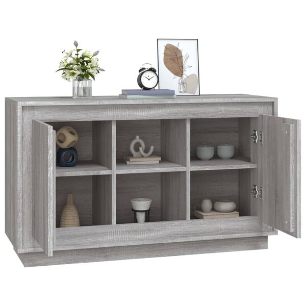 Viser 4 av 10 produktbilde(r)