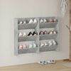 Miniatyrbilde av produktet 2 av 12