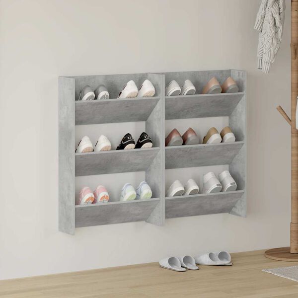 Viser 2 av 12 produktbilde(r)