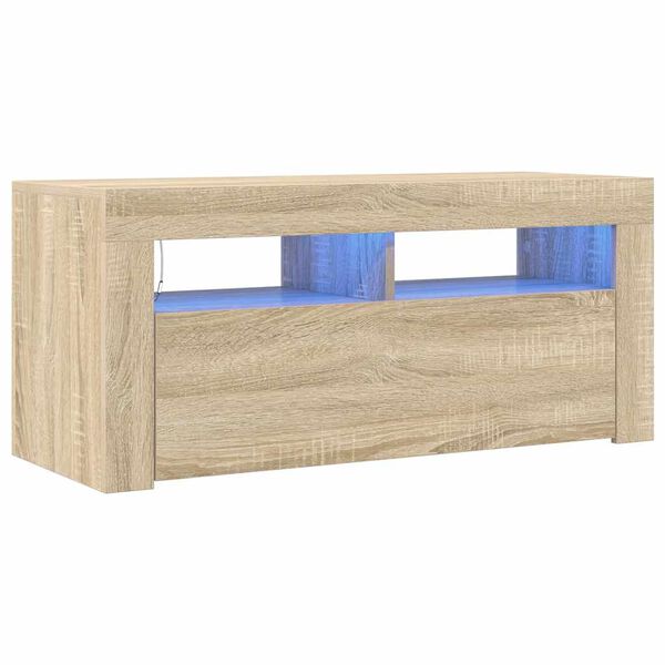 Viser 1 av 14 produktbilde(r)