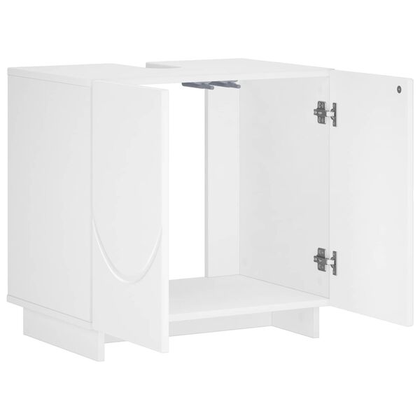 Viser 3 av 10 produktbilde(r)
