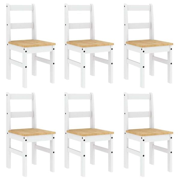 Viser 4 av 13 produktbilde(r)