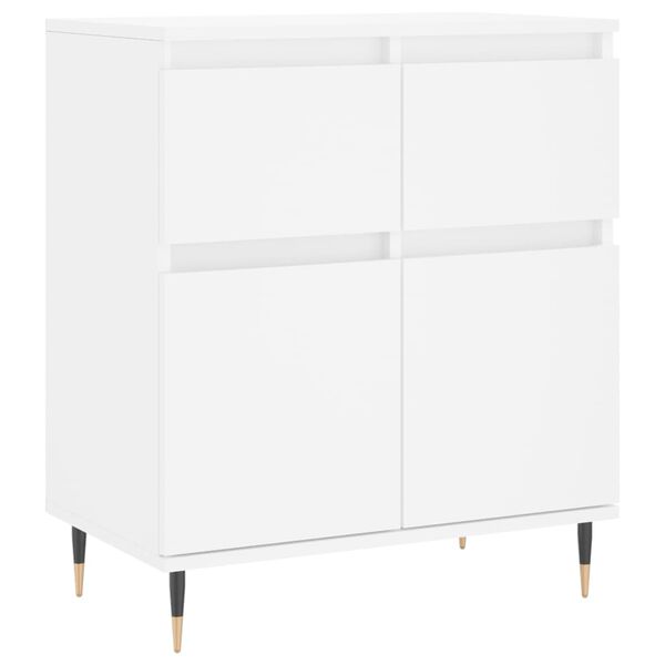Viser 1 av 12 produktbilde(r)
