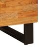 Miniatyrbilde av produktet 8 av 12