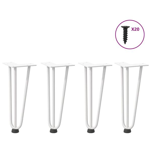 Viser 1 av 10 produktbilde(r)