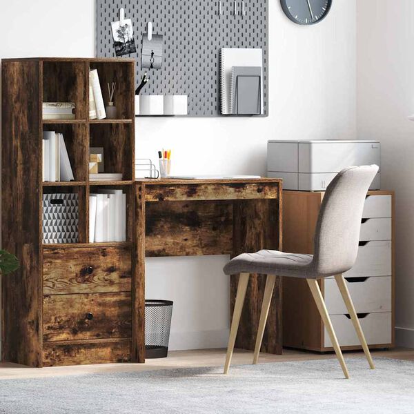 Viser 2 av 10 produktbilde(r)
